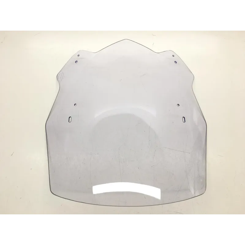 Bulle YAMAHA XP 530 2017-2019 TMAX DX
