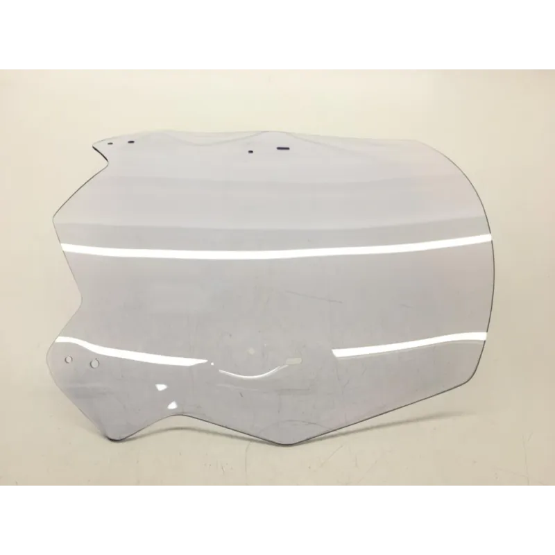 Bulle YAMAHA XP 530 2017-2019 TMAX DX