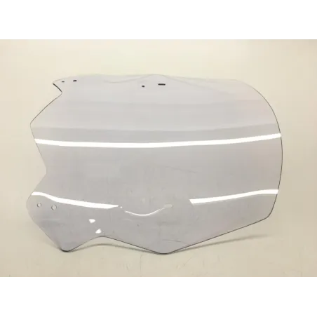 Bulle YAMAHA XP 530 2017-2019 TMAX DX
