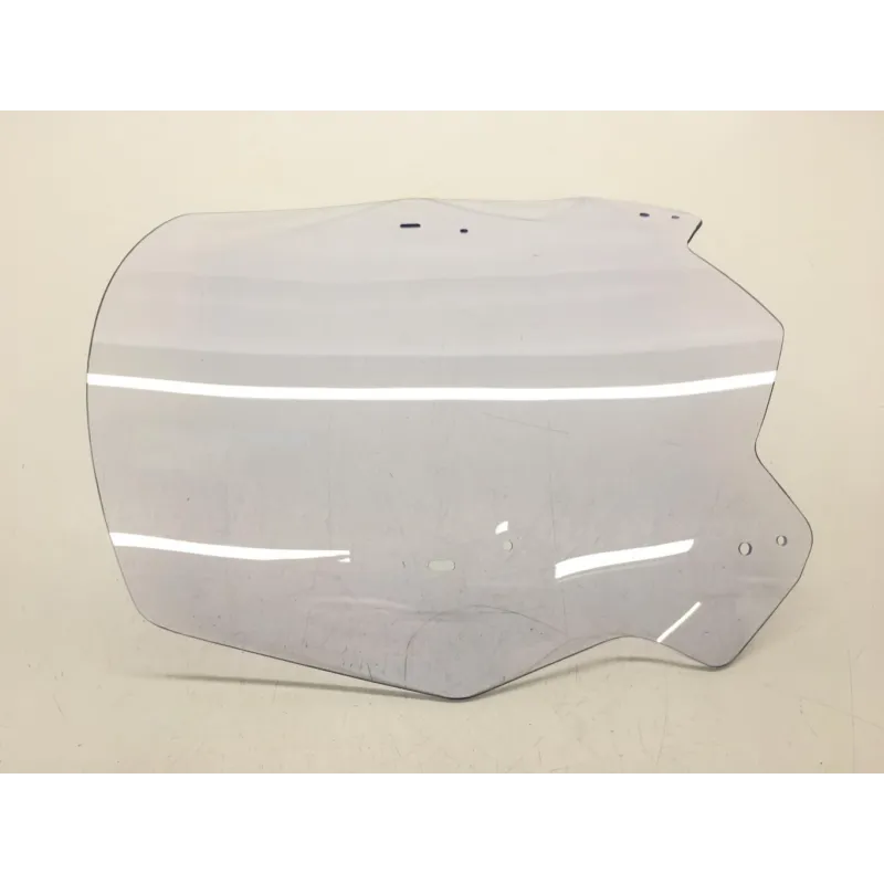 Bulle YAMAHA XP 530 2017-2019 TMAX DX