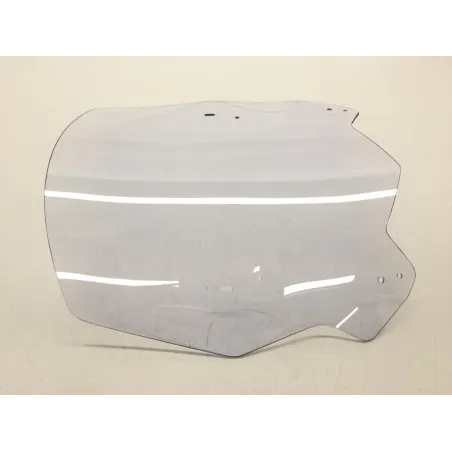 Bulle YAMAHA XP 530 2017-2019 TMAX DX
