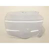 Bulle YAMAHA XP 530 2017-2019 TMAX DX