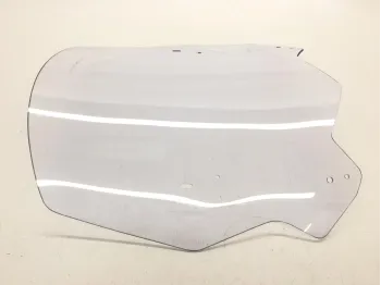 Bulle YAMAHA XP 530 2017-2019 TMAX DX