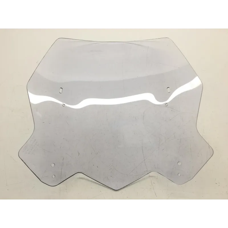 Bulle YAMAHA XP 530 2017-2019 TMAX DX