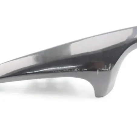Poignee arriere gauche SUZUKI UH 650 BURGMAN 2007 - 2013