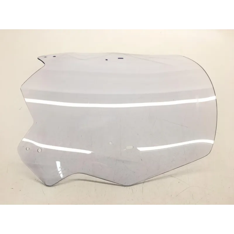 Bulle YAMAHA XP 530 2017-2019 TMAX DX