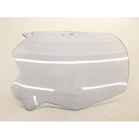 Bulle YAMAHA XP 530 2017-2019 TMAX DX