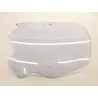 Bulle YAMAHA XP 530 2017-2019 TMAX DX