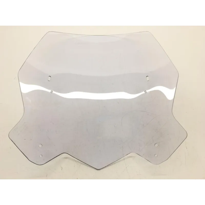 Bulle YAMAHA XP 530 2017-2019 TMAX DX