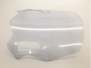 Bulle YAMAHA XP 530 2017-2019 TMAX DX