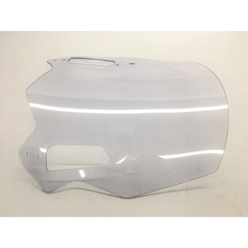 Bulle YAMAHA XP 530 2017-2019 TMAX DX