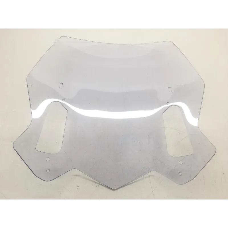 Bulle YAMAHA XP 530 2017-2019 TMAX DX