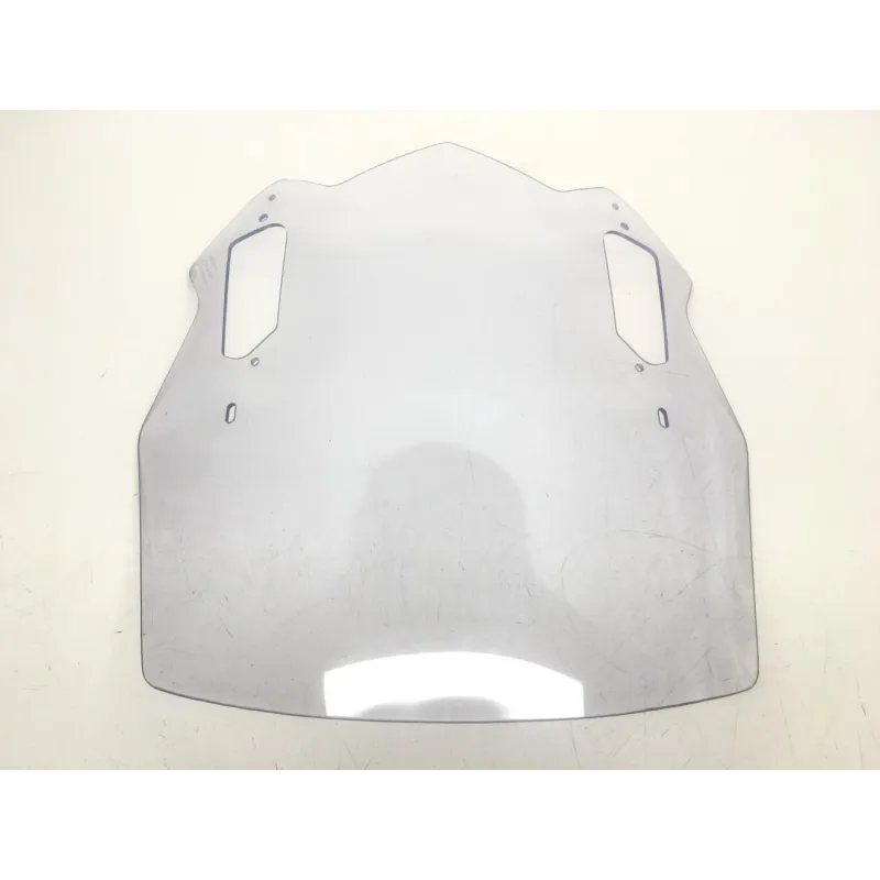 Bulle YAMAHA XP 530 2017-2019 TMAX DX
