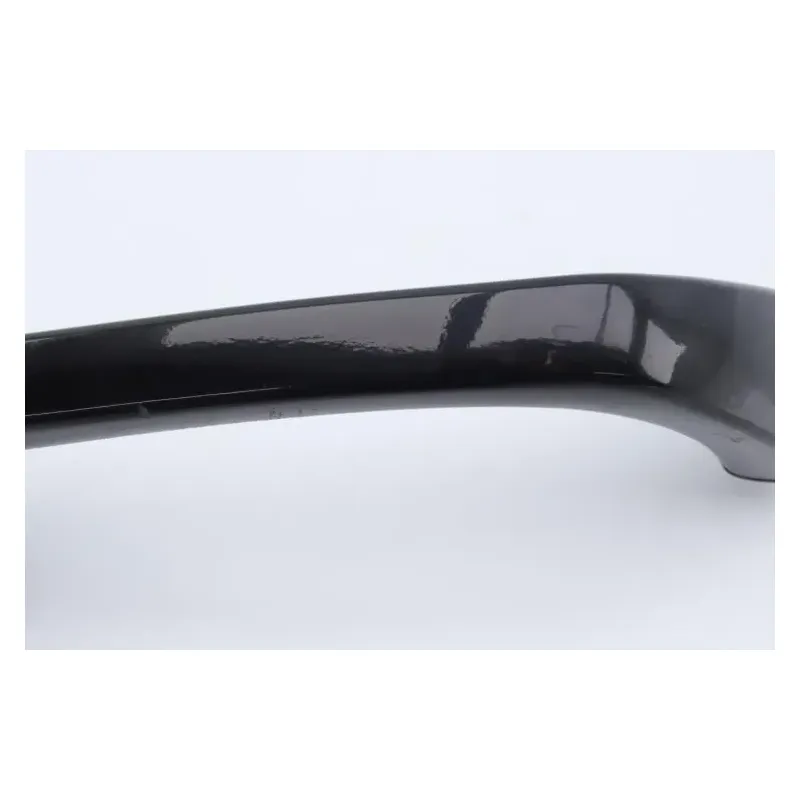 Poignee arriere gauche SUZUKI UH 650 BURGMAN 2007 - 2013
