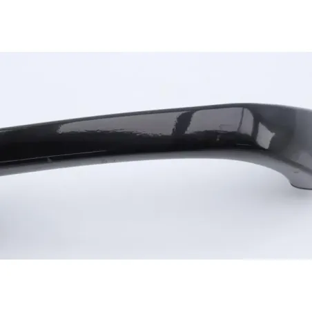 Poignee arriere gauche SUZUKI UH 650 BURGMAN 2007 - 2013