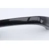 Poignee arriere gauche SUZUKI UH 650 BURGMAN 2007 - 2013
