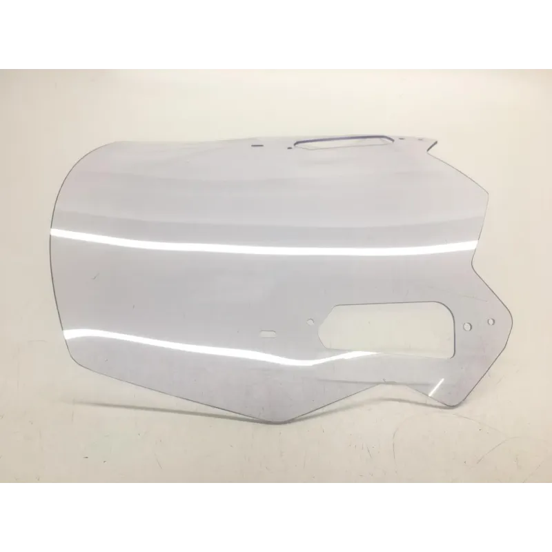 Bulle YAMAHA XP 530 2017-2019 TMAX DX