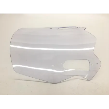Bulle YAMAHA XP 530 2017-2019 TMAX DX