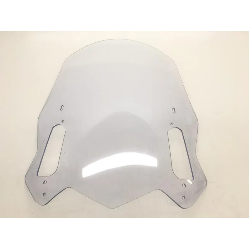 Bulle YAMAHA XP 530 2017-2019 TMAX DX