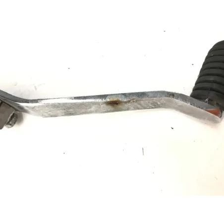 Tambour arriere porte couronne selecteur YAMAHA YBR 125 2005-2006