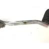 Tambour arriere porte couronne selecteur YAMAHA YBR 125 2005-2006 Tambour arriere porte couronne selecteur YAMAHA YBR 125 2005-2006