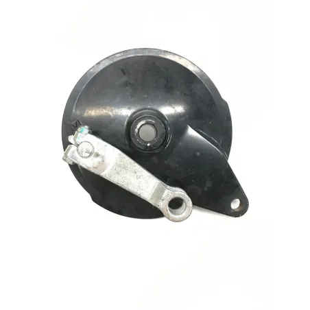 Tambour arriere porte couronne selecteur YAMAHA YBR 125 2005-2006