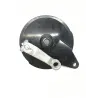 Tambour arriere porte couronne selecteur YAMAHA YBR 125 2005-2006 Tambour arriere porte couronne selecteur YAMAHA YBR 125 2005-2006