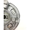 Tambour arriere porte couronne selecteur YAMAHA YBR 125 2005-2006 Tambour arriere porte couronne selecteur YAMAHA YBR 125 2005-2006