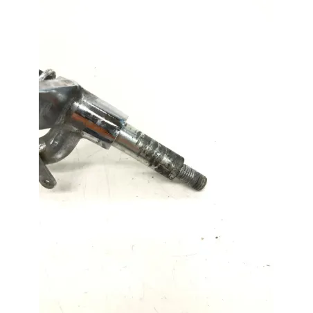 Tambour arriere porte couronne selecteur YAMAHA YBR 125 2005-2006