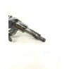 Tambour arriere porte couronne selecteur YAMAHA YBR 125 2005-2006 Tambour arriere porte couronne selecteur YAMAHA YBR 125 2005-2006