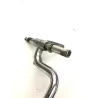 Tambour arriere porte couronne selecteur YAMAHA YBR 125 2005-2006 Tambour arriere porte couronne selecteur YAMAHA YBR 125 2005-2006