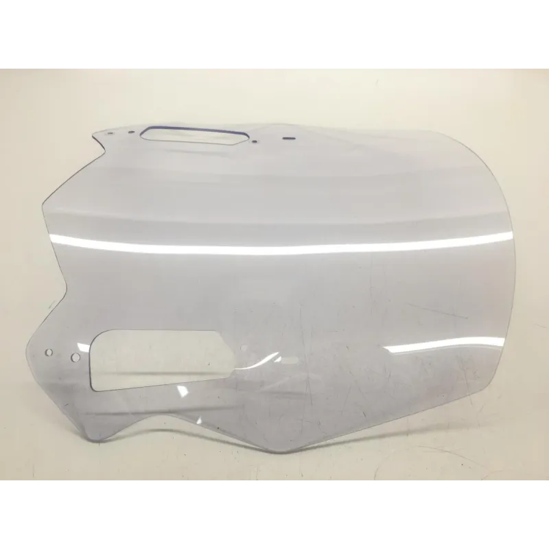 Bulle YAMAHA XP 530 2017-2019 TMAX SX