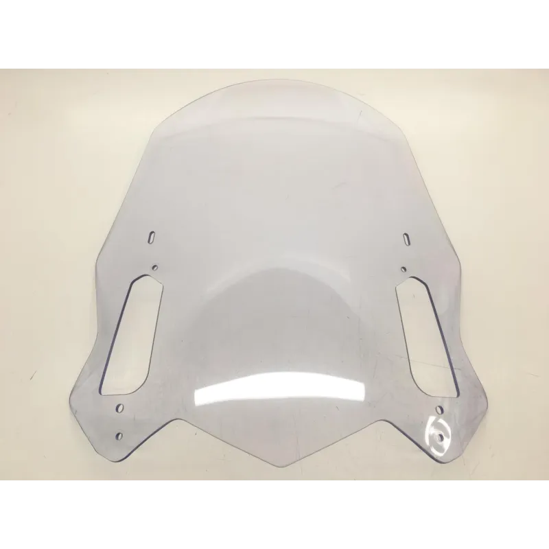 Bulle YAMAHA XP 530 2017-2019 TMAX SX
