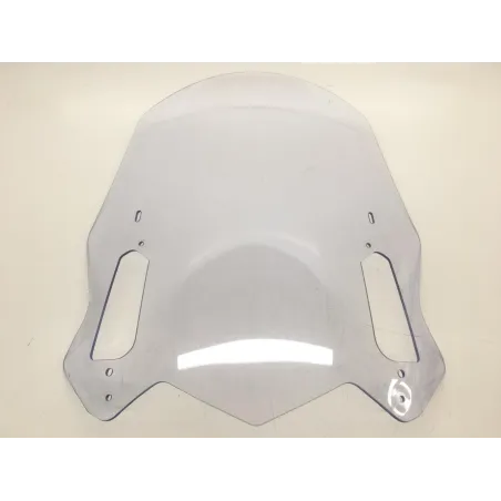Bulle YAMAHA XP 530 2017-2019 TMAX SX