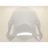 Bulle YAMAHA XP 530 2017-2019 TMAX SX