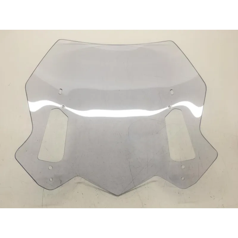Bulle YAMAHA XP 530 2017-2019 TMAX SX