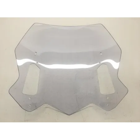 Bulle YAMAHA XP 530 2017-2019 TMAX SX