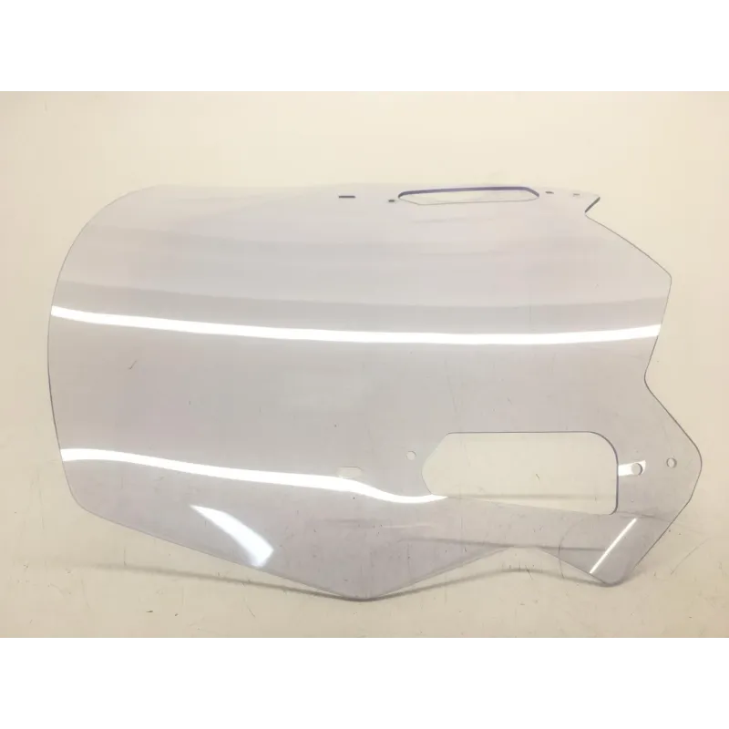 Bulle YAMAHA XP 530 2017-2019 TMAX SX