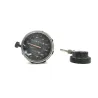 Compteur et entraineur YAMAHA YBR 125 2005-2006 Compteur et entraineur YAMAHA YBR 125 2005-2006