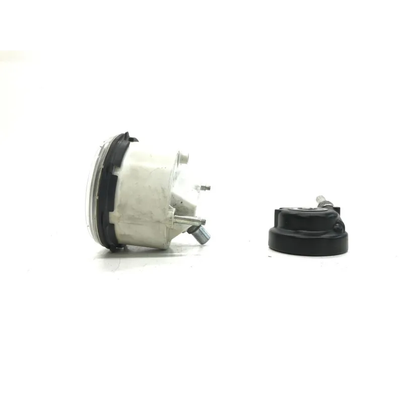 Compteur et entraineur YAMAHA YBR 125 2005-2006