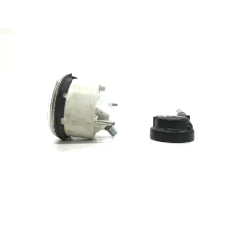 Compteur et entraineur YAMAHA YBR 125 2005-2006