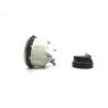 Compteur et entraineur YAMAHA YBR 125 2005-2006 Compteur et entraineur YAMAHA YBR 125 2005-2006