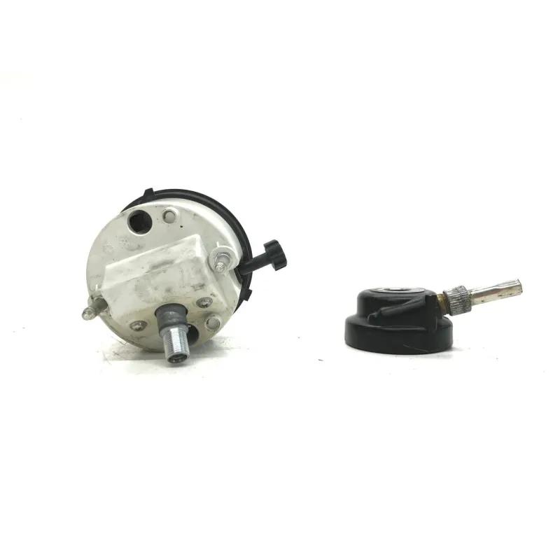 Compteur et entraineur YAMAHA YBR 125 2005-2006