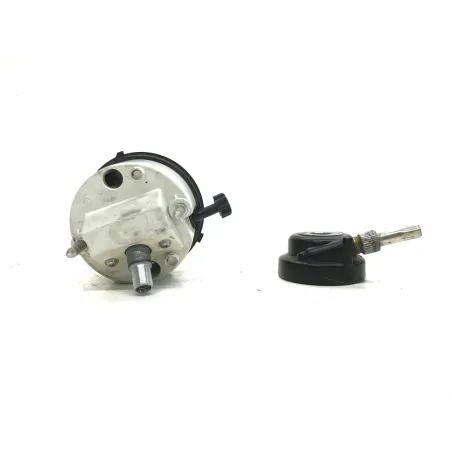 Compteur et entraineur YAMAHA YBR 125 2005-2006