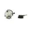 Compteur et entraineur YAMAHA YBR 125 2005-2006 Compteur et entraineur YAMAHA YBR 125 2005-2006