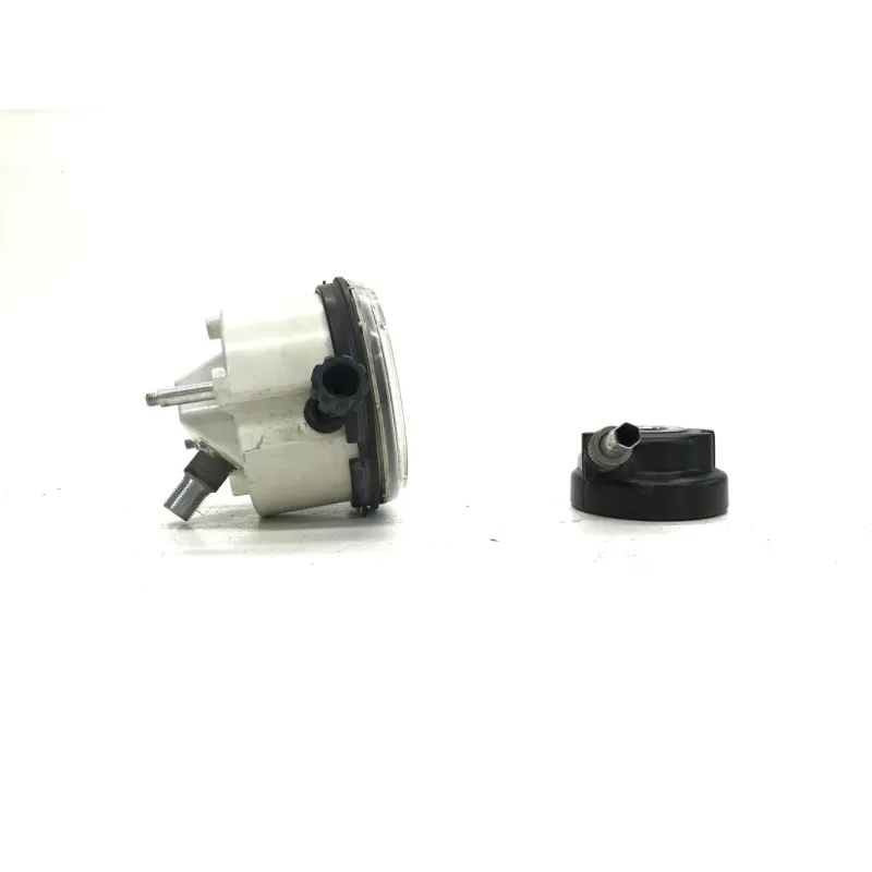 Compteur et entraineur YAMAHA YBR 125 2005-2006