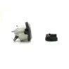 Compteur et entraineur YAMAHA YBR 125 2005-2006 Compteur et entraineur YAMAHA YBR 125 2005-2006