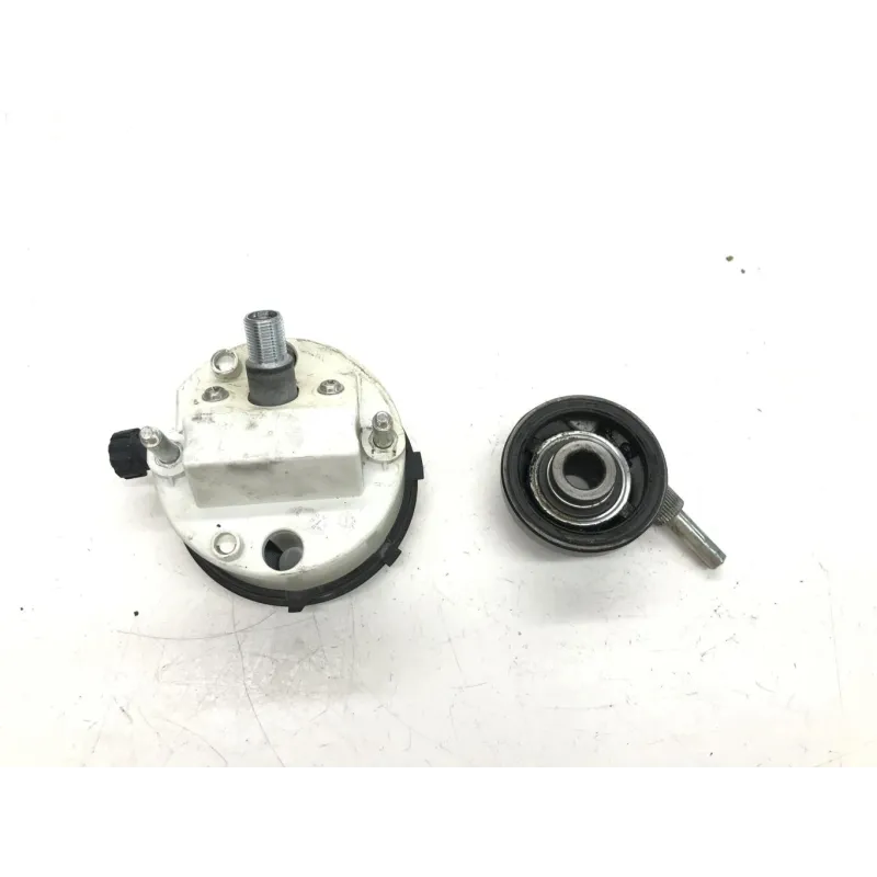 Compteur et entraineur YAMAHA YBR 125 2005-2006