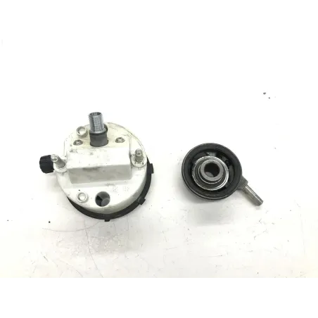 Compteur et entraineur YAMAHA YBR 125 2005-2006