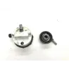 Compteur et entraineur YAMAHA YBR 125 2005-2006 Compteur et entraineur YAMAHA YBR 125 2005-2006